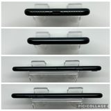 ϥԥͥͥå SIMե꡼ iPhoneSE3  64GB ߥåɥʥ ̵