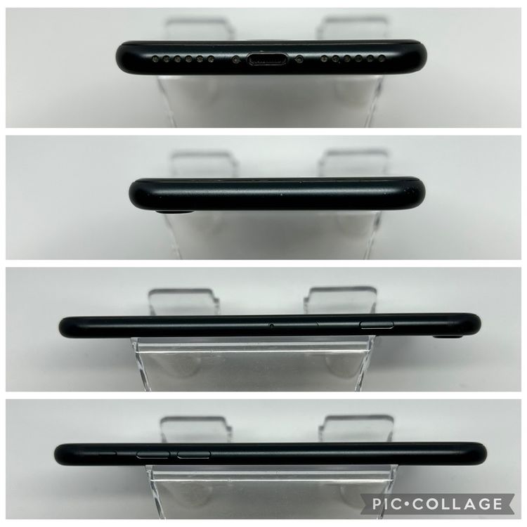 ϥԥͥͥå SIMե꡼ iPhoneSE3  64GB ߥåɥʥ ̵