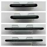 ϥԥͥͥå SIMե꡼ iPhoneSE2  128GB ֥å ̵