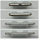 ϥԥͥͥå SIMե꡼ iPhoneSE3  64GB 饤 ̵