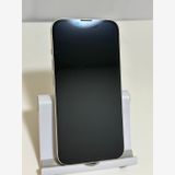 ��SIM�ե꡼ iPhone14 128GB �������饤��