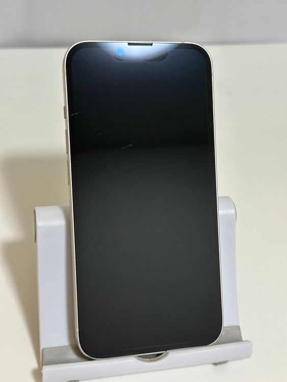 ��SIM�ե꡼ iPhone14 128GB �������饤��