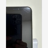 ��SIM�ե꡼ iPhone11 64GB �ۥ磻��