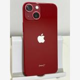 ���Хåƥ꡼82% SIM�ե꡼ iPhone13mini 128GB ��å�
