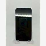 ������Ʊ�� SIM�ե꡼ iPhone14Plus  256GB �֥롼 �Хåƥ꡼81%