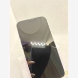 ���Хåƥ꡼100% SIM�ե꡼ iPhone13Pro 256GB ������֥롼