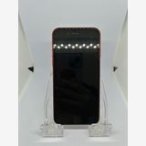 ��SIM�ե꡼ iPhone8  64GB ��å� �Хåƥ꡼80%