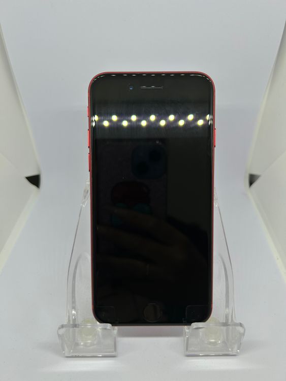 ��SIM�ե꡼ iPhone8  64GB ��å� �Хåƥ꡼80%
