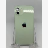 ���ϥԥͥ��ͥå� SIM�ե꡼ iPhone12  64GB ���꡼�� ����̵��