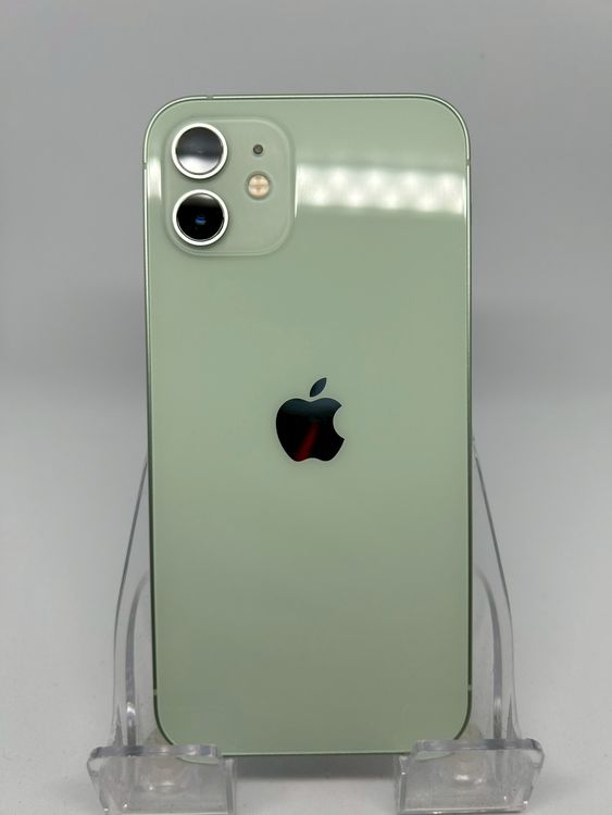 ���ϥԥͥ��ͥå� SIM�ե꡼ iPhone12  64GB ���꡼�� ����̵��