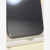 ���Хåƥ꡼81% SIM�ե꡼ iPhone13 128GB �ߥåɥʥ���