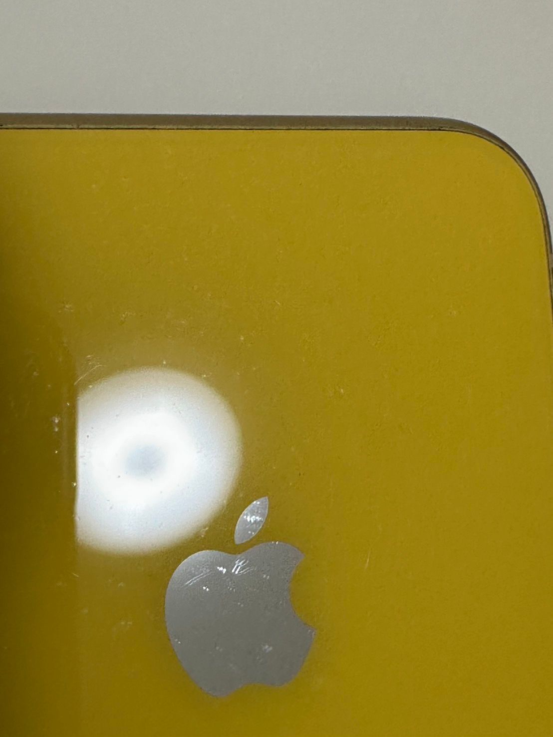ムスビー｜○バッテリー88% SIMフリー iPhoneXR 128GB イエロー