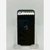 ϥԥͥͥå SIMե꡼ iPhoneSE2  64GB ֥å ̵