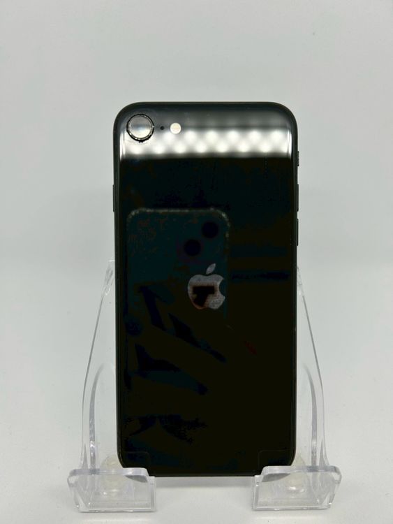 ϥԥͥͥå SIMե꡼ iPhoneSE2  64GB ֥å ̵