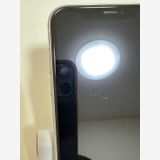 ��SIM�ե꡼ iPhoneXR 64GB �ۥ磻��