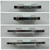 ���ϥԥͥ��ͥå� SIM�ե꡼ iPhone12Pro  256GB ����С� ����̵��