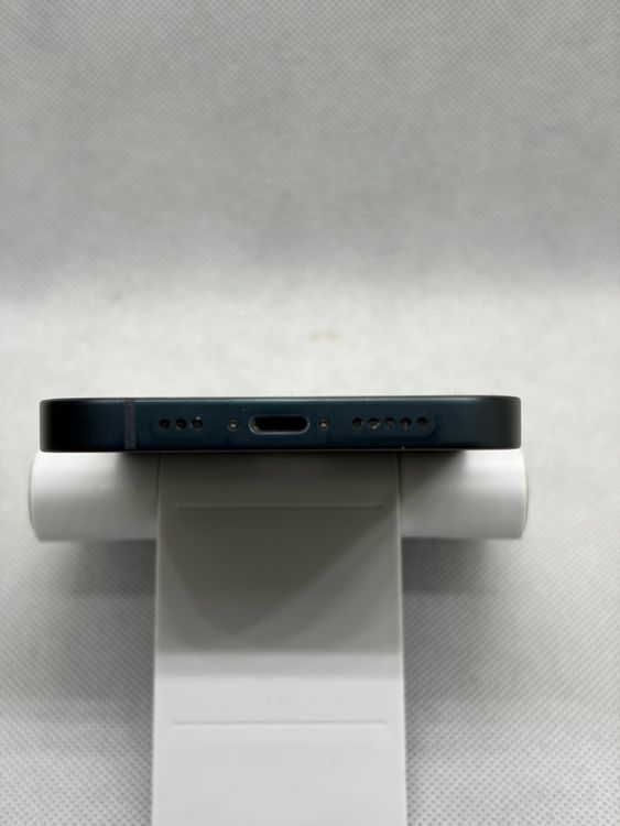 ���ϥԥͥ��ͥå� SIM�ե꡼ iPhone14 128GB �Хåƥ꡼84% �ߥåɥʥ���