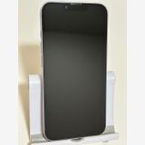 ���Хåƥ꡼100% SIM�ե꡼ iPhone14 256GB �ѡ��ץ�
