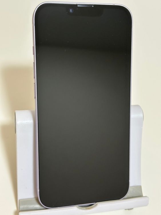 ���Хåƥ꡼100% SIM�ե꡼ iPhone14 256GB �ѡ��ץ�