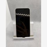 ��̤������ SIM�ե꡼ iPhoneSE ��3���� 128GB �������饤��