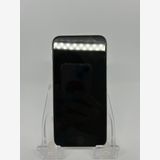 ���ϥԥͥ��ͥå� iPhone6  64GB ���졼 86% ����̵��