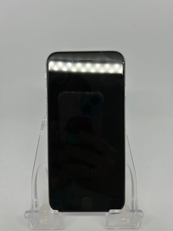 ���ϥԥͥ��ͥå� iPhone6  64GB ���졼 86% ����̵��