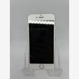 ��SIM�ե꡼ iPhone8  64GB ����С� �Хåƥ꡼56%