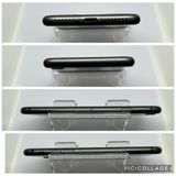 ��SIM�ե꡼ iPhone8  256GB ���ڡ������쥤 �Хåƥ꡼91%