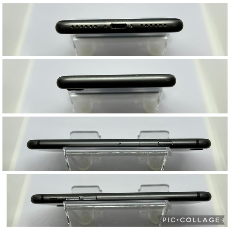 ��SIM�ե꡼ iPhone8  256GB ���ڡ������쥤 �Хåƥ꡼91%