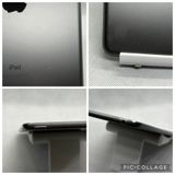 ��SIM�ե꡼ iPad mini 5 64GB ���졼