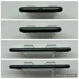 ��SIM�ե꡼ iPhone11Pro  256GB �ߥåɥʥ��ȥ��꡼�� �Хåƥ꡼77%