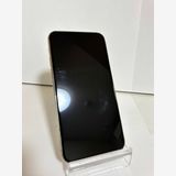 ���ϥԥͥ��ͥå�iPhone11Pro 64GB ����С�  ����̵��