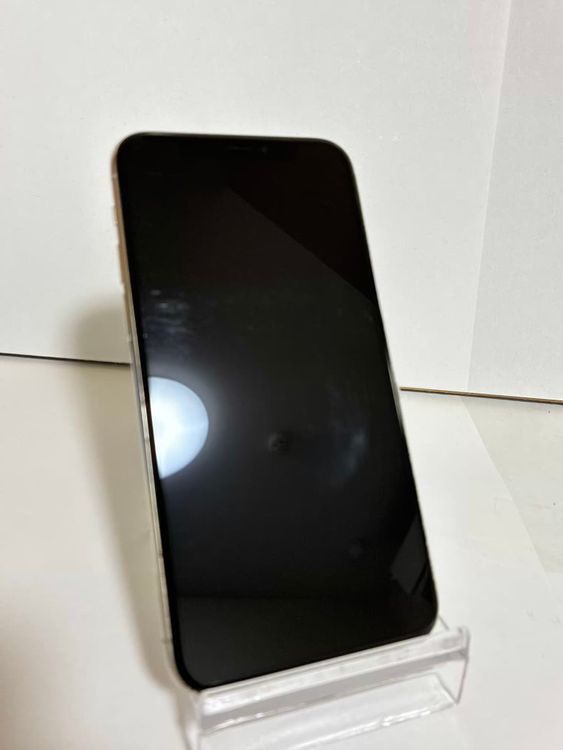 ���ϥԥͥ��ͥå�iPhone11Pro 64GB ����С�  ����̵��