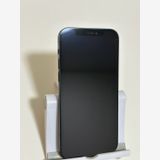 ��SIM�ե꡼ iPhone12 64GB �֥�å�