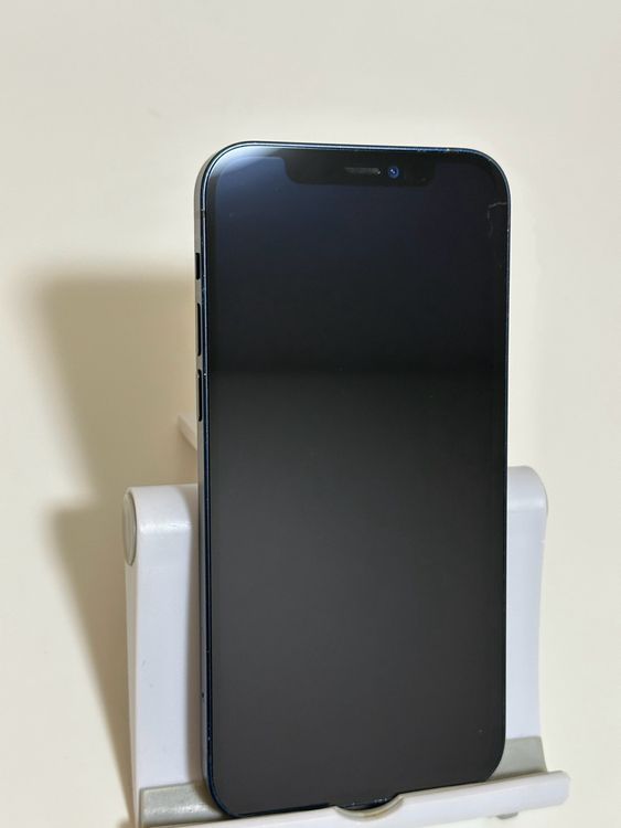 ��SIM�ե꡼ iPhone12 64GB �֥�å�