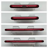 ϥԥͥͥå SIMե꡼ iPhoneSE2  64GB å ̵