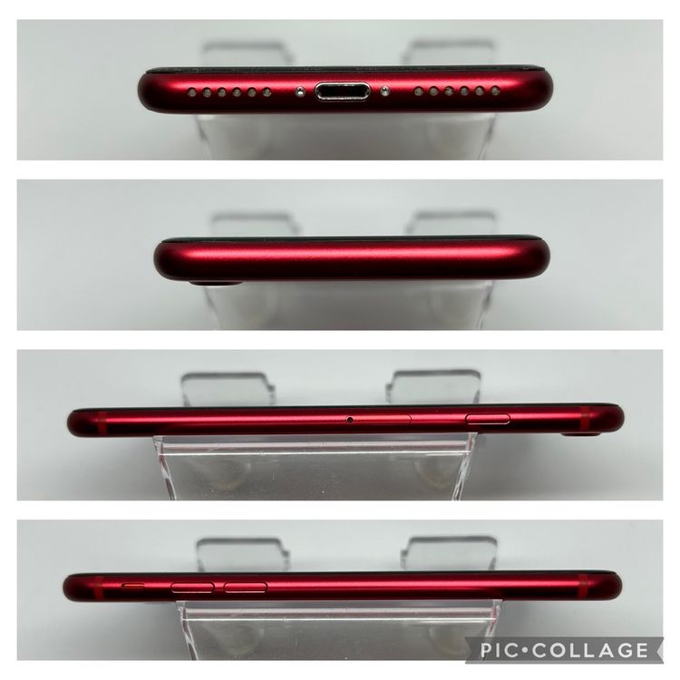 ϥԥͥͥå SIMե꡼ iPhoneSE2  64GB å ̵