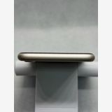 ������Ʊ�� SIM�ե꡼ iPhoneSE ��3���� 64GB �������饤��