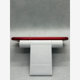 ���ϥԥͥ��ͥå� SIM�ե꡼ iPhoneSE ��3���� 128GB ��å�