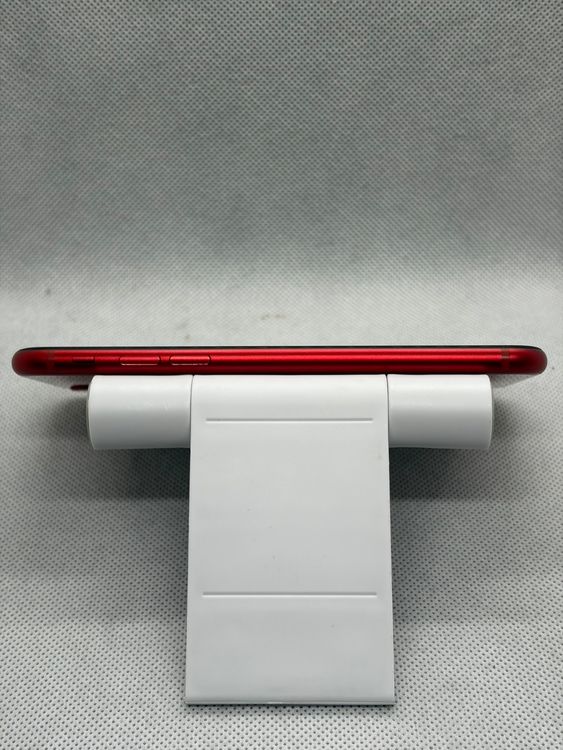 ���ϥԥͥ��ͥå� SIM�ե꡼ iPhoneSE ��3���� 128GB ��å�