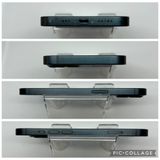 ��SIM�ե꡼ iPhone13  256GB �ߥåɥʥ��� �Хåƥ꡼77%