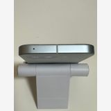 ��Ķ���� SIM�ե꡼ Google Pixel 10a 128GB �ե���