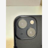 ���Хåƥ꡼80% SIM�ե꡼ iPhone13 128GB �ߥåɥʥ���