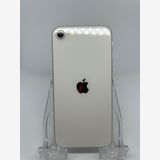 ϥԥͥͥå SIMե꡼ iPhoneSE3  64GB 饤 ̵