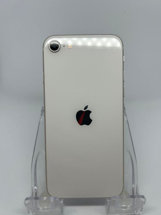 ϥԥͥͥå SIMե꡼ iPhoneSE3  64GB 饤 ̵