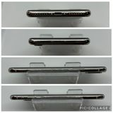 ϥԥͥͥå SIMե꡼ iPhoneX  64GB С ̵