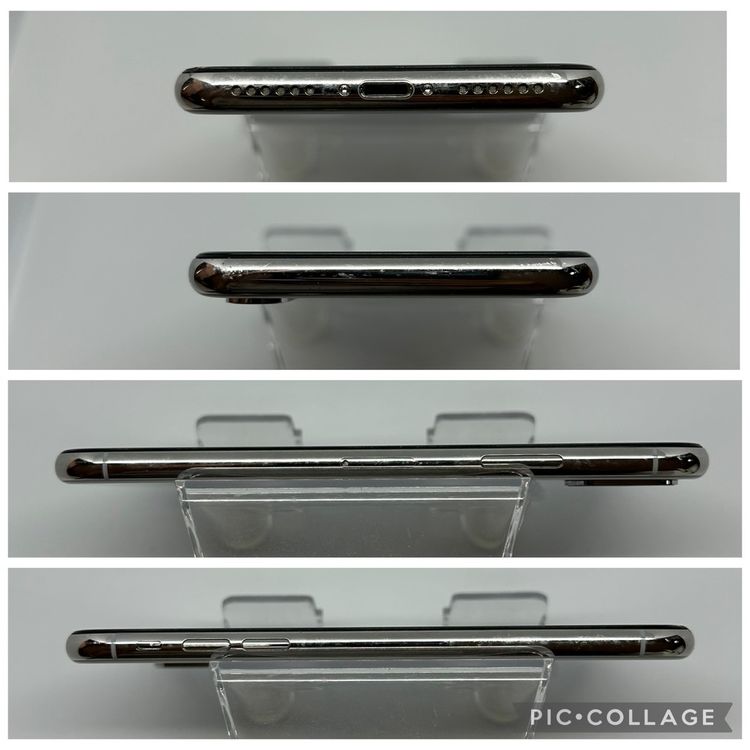 ϥԥͥͥå SIMե꡼ iPhoneX  64GB С ̵