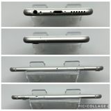 ϥԥͥͥå SIMե꡼ iPhone6s  64GB С ̵