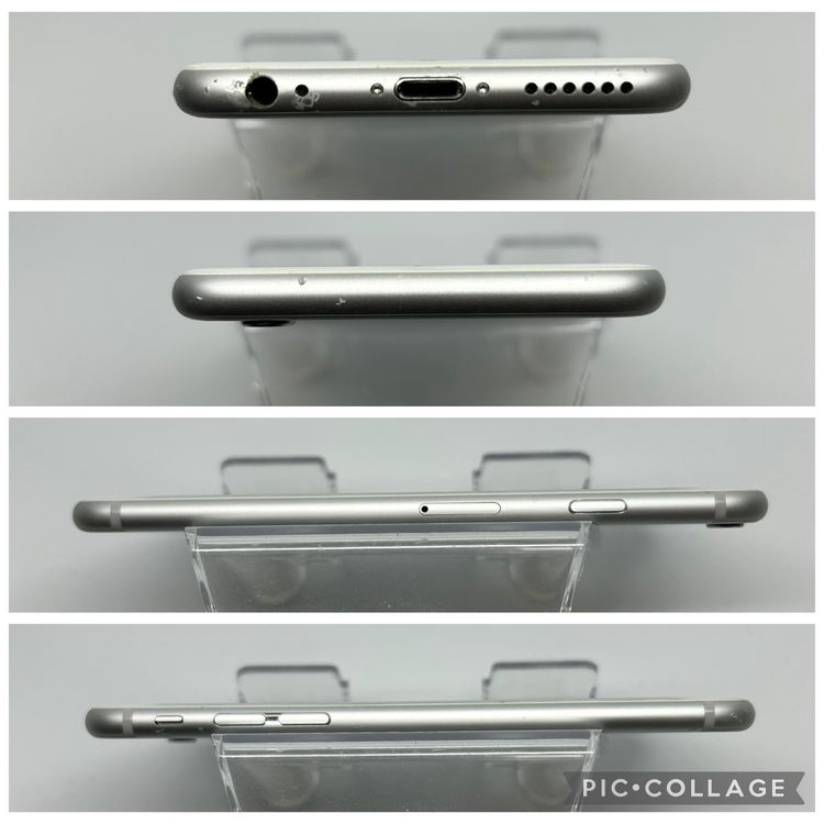 ϥԥͥͥå SIMե꡼ iPhone6s  64GB С ̵