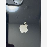 ���Хåƥ꡼85% SIM�ե꡼ iPhone14 128GB �ߥåɥʥ���